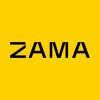 ZAMA